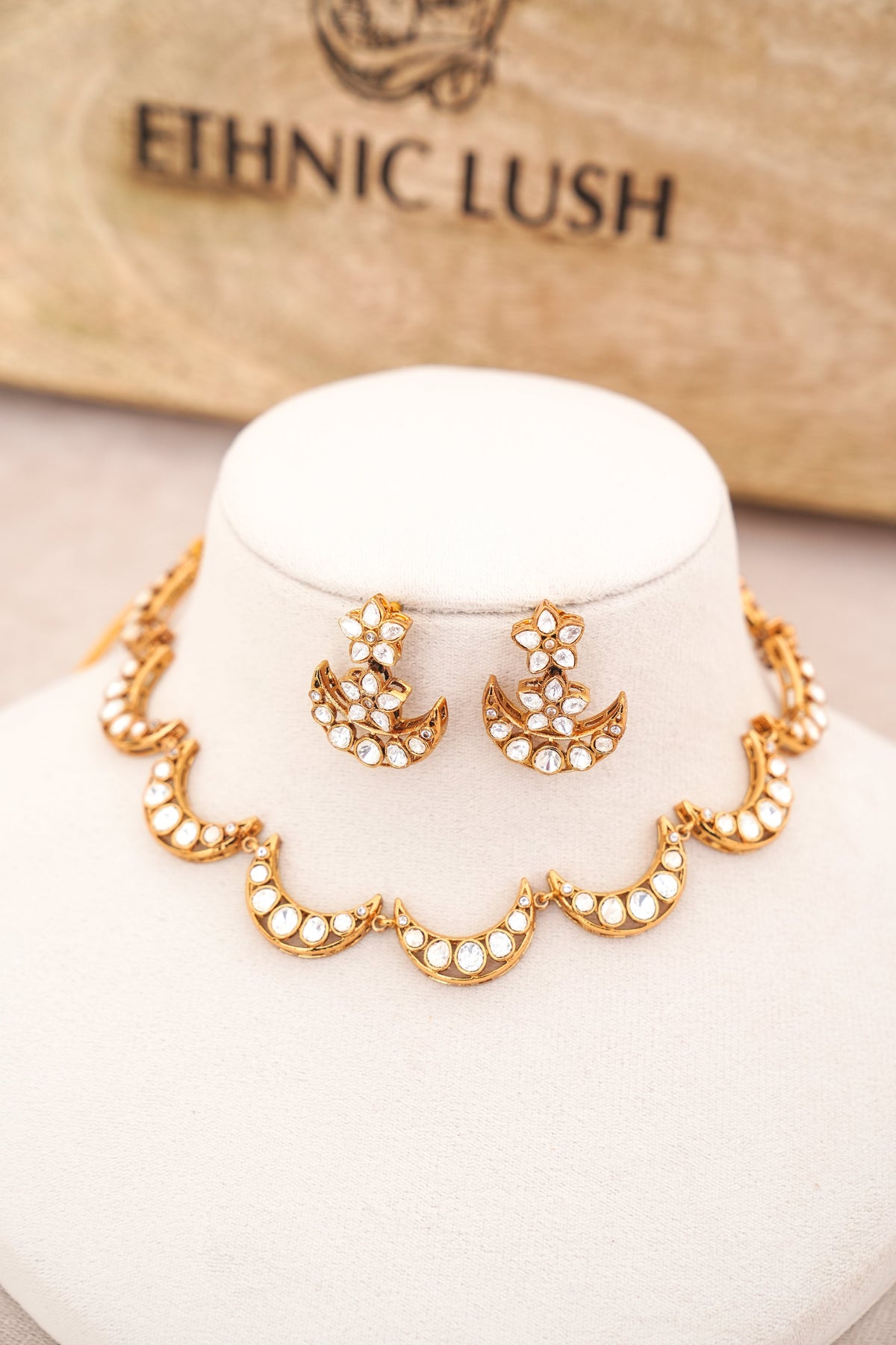 Neckwear