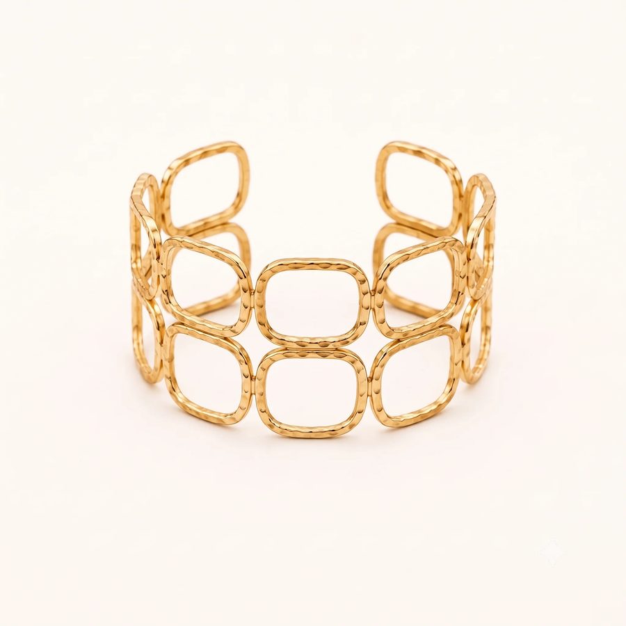 Bangle Bracelet