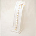 Freshwater Pearl Bracelet