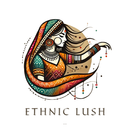 Ethnic Lush