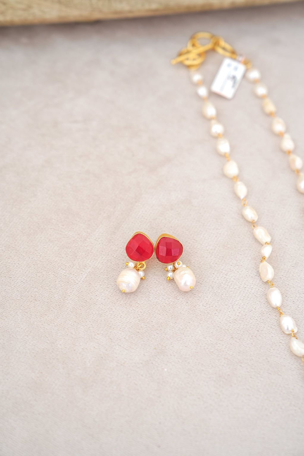 NONAME