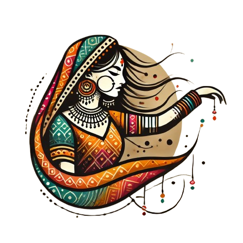 Ethnic Lush